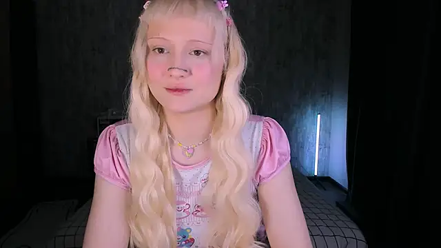 Snapshot of MariaMango chatting on November 2025 01:17:01 AM MariaMango online show from November 2025 01:17:01 AM