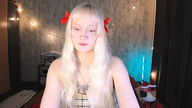 Snapshot of MariaMango chatting on November 2025 10:59:02 PM MariaMango online show from November 2025 10:59:02 PM