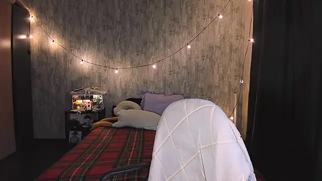 Snapshot of MariaMango chatting on November 2025 10:22:02 PM MariaMango online show from November 2025 10:22:02 PM