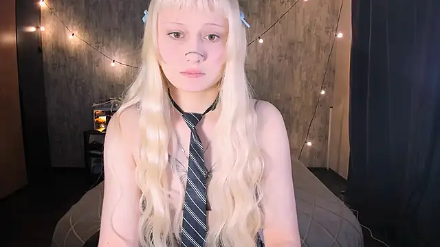 Snapshot of MariaMango chatting on December 2025 01:15:02 AM MariaMango online show from December 2025 01:15:02 AM