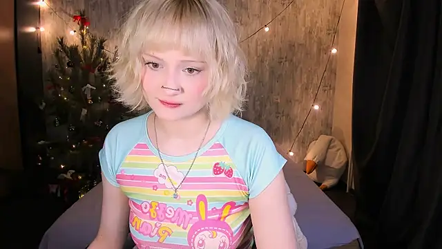 Snapshot of MariaMango chatting on January 2026 11:18:01 PM MariaMango online show from January 2026 11:18:01 PM