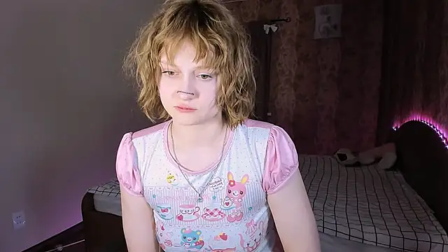 Snapshot of MariaMango chatting on February 2026 12:20:02 AM MariaMango online show from February 2026 12:20:02 AM