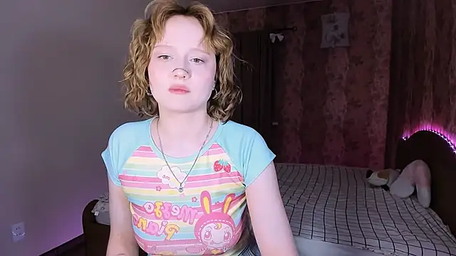 Snapshot of MariaMango chatting on February 2026 08:42:02 PM MariaMango online show from February 2026 08:42:02 PM