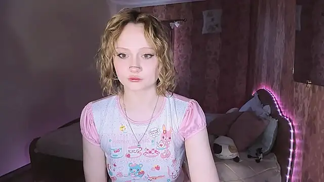 MariaMango online show from March 2026 11:10:01 AM