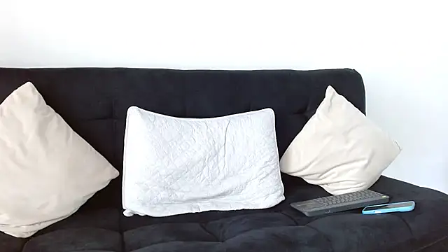 frank myles online show from November 2025 06:10:01 PM