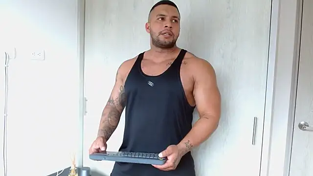 frank myles online show from March 2026 09:30:01 PM