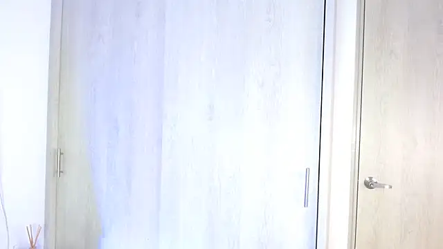 frank myles online show from March 2026 11:20:02 PM