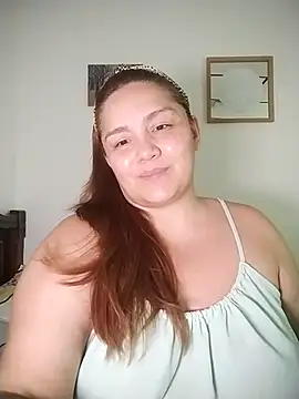 antoniamoreno82 online show from April 2026 05:32:02 PM