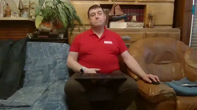 sympatrique online show from November 2025 11:31:02 AM