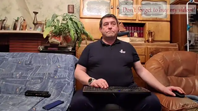 sympatrique online show from December 2025 05:51:01 PM