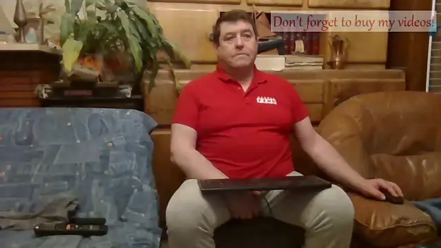 Snapshot of sympatrique chatting on December 2025 07:59:02 AM sympatrique online show from December 2025 07:59:02 AM