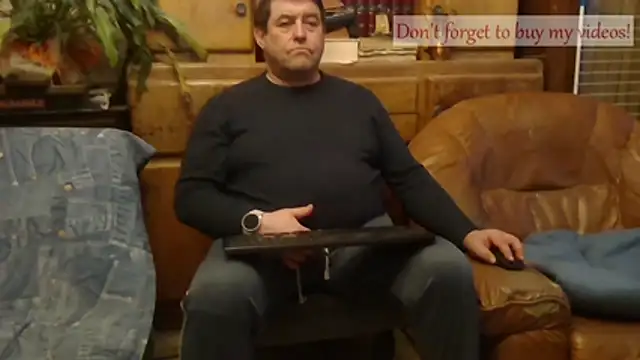 Snapshot of sympatrique chatting on December 2025 03:41:02 PM sympatrique online show from December 2025 03:41:02 PM