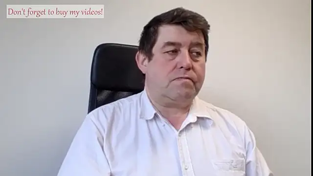 Snapshot of sympatrique chatting on January 2026 01:16:01 PM sympatrique online show from January 2026 01:16:01 PM