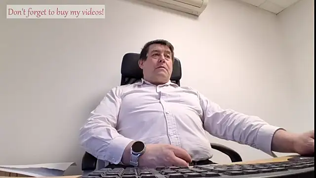 Snapshot of sympatrique chatting on January 2026 07:45:02 AM sympatrique online show from January 2026 07:45:02 AM