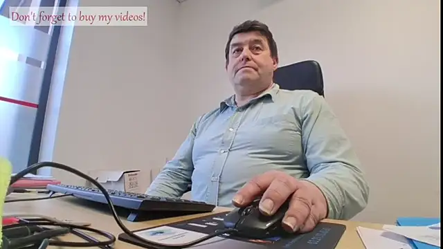 Snapshot of sympatrique chatting on January 2026 09:24:02 AM sympatrique online show from January 2026 09:24:02 AM