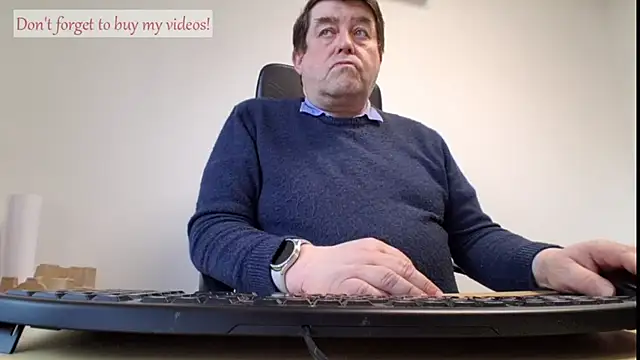 Snapshot of sympatrique chatting on February 2026 02:11:02 PM sympatrique online show from February 2026 02:11:02 PM