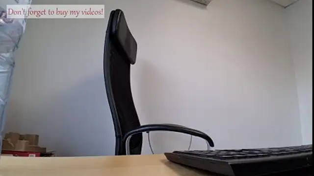 Snapshot of sympatrique chatting on February 2026 10:45:02 AM sympatrique online show from February 2026 10:45:02 AM