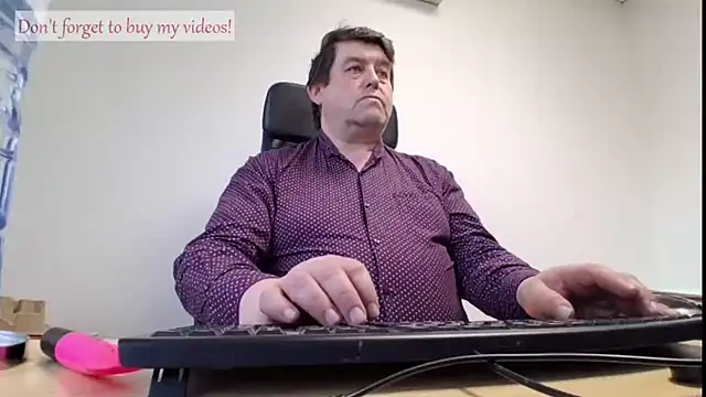 Snapshot of sympatrique chatting on March 2026 04:47:01 PM sympatrique online show from March 2026 04:47:01 PM