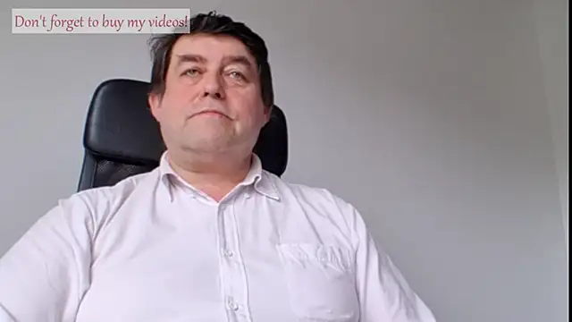 Snapshot of sympatrique chatting on March 2026 04:57:02 PM sympatrique online show from March 2026 04:57:02 PM