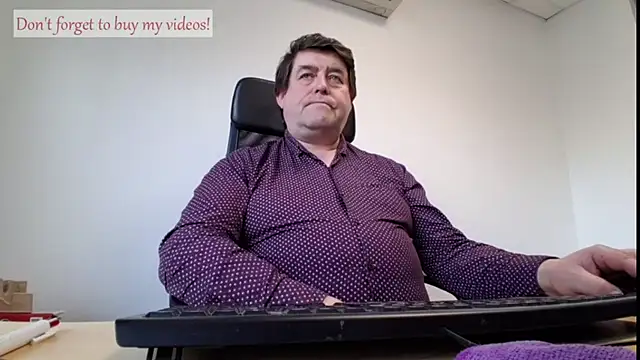 Snapshot of sympatrique chatting on March 2026 04:23:01 PM sympatrique online show from March 2026 04:23:01 PM