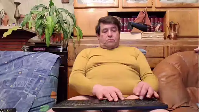 Snapshot of sympatrique chatting on March 2026 10:46:01 PM sympatrique online show from March 2026 10:46:01 PM