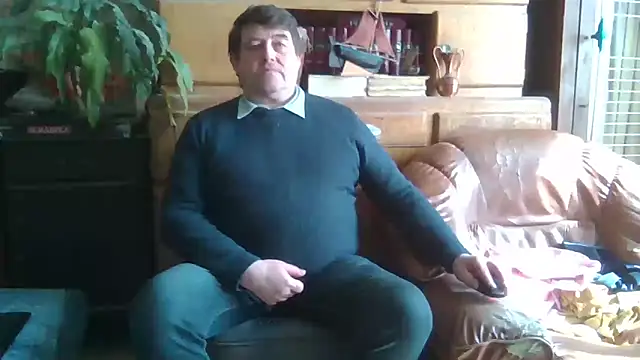 Snapshot of sympatrique chatting on March 2026 12:11:01 PM sympatrique online show from March 2026 12:11:01 PM