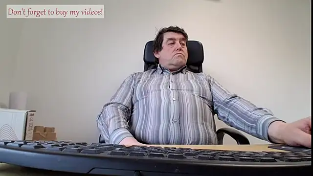 Snapshot of sympatrique chatting on March 2026 12:50:02 PM sympatrique online show from March 2026 12:50:02 PM