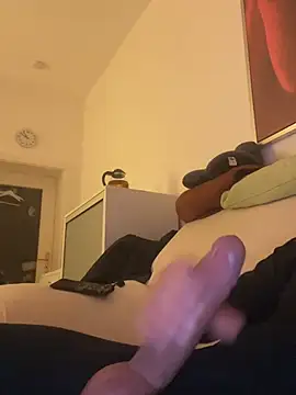 Frank22xx online show from February 2026 08:56:02 PM