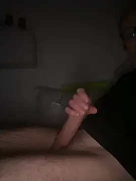 Frank22xx online show from March 2026 09:19:02 PM