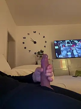 Frank22xx online show from April 2026 07:55:02 PM