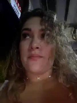 Sara smiiith211 online show from October 2025 12:10:02 AM