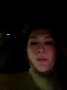 Sara smiiith211 online show from February 2026 04:42:02 AM