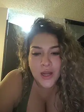 Sara smiiith211 online show from May 2026 02:07:02 AM