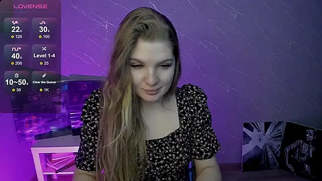 Snapshot of lily_williamss chatting on June 2026 11:41:02 PM lily williamss online show from June 2026 11:41:02 PM