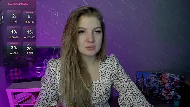 Snapshot of lily_williamss chatting on June 2026 12:04:01 AM lily williamss online show from June 2026 12:04:01 AM