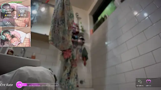 Snapshot of bukkakebae1 chatting on December 2024 08:37:01 PM bukkakebae1 online show from December 2024 08:37:01 PM