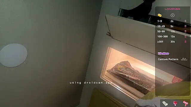 Snapshot of bukkakebae1 chatting on January 2025 10:04:02 PM bukkakebae1 online show from January 2025 10:04:02 PM