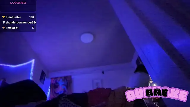 Snapshot of bukkakebae1 chatting on January 2025 05:42:02 PM bukkakebae1 online show from January 2025 05:42:02 PM