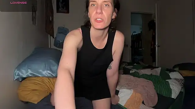 Snapshot of bukkakebae1 chatting on February 2025 08:39:02 AM bukkakebae1 online show from February 2025 08:39:02 AM