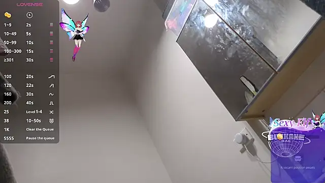 Snapshot of bukkakebae1 chatting on March 2025 05:58:01 PM bukkakebae1 online show from March 2025 05:58:01 PM