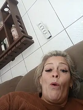 Snapshot of marcialoira chatting on July 2026 04:11:01 PM marcialoira online show from July 2026 04:11:01 PM