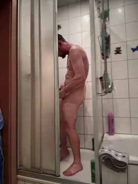 Snapshot of Bennyben8604 chatting on February 2025 08:03:01 PM Bennyben8604 online show from February 2025 08:03:01 PM