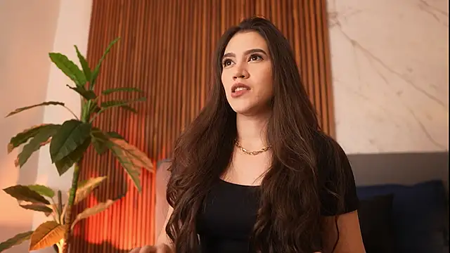 Snapshot of Amelia_Rouse chatting on September 2025 09:05:02 PM Amelia Rouse online show from September 2025 09:05:02 PM