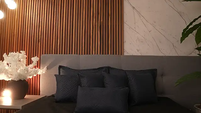 Snapshot of Amelia_Rouse chatting on December 2025 08:03:01 PM Amelia Rouse online show from December 2025 08:03:01 PM