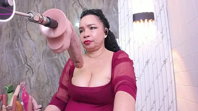 annie wigg online show from October 2025 03:12:02 AM