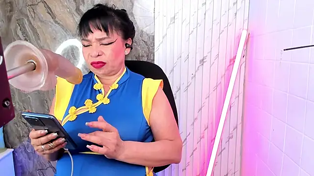 annie wigg online show from February 2026 03:14:02 AM