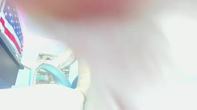 charlie hotxxx online show from December 2024 04:54:02 AM