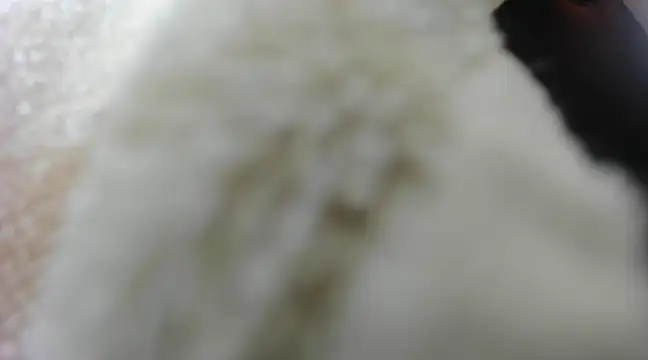 charlie hotxxx online show from January 2025 02:25:01 AM