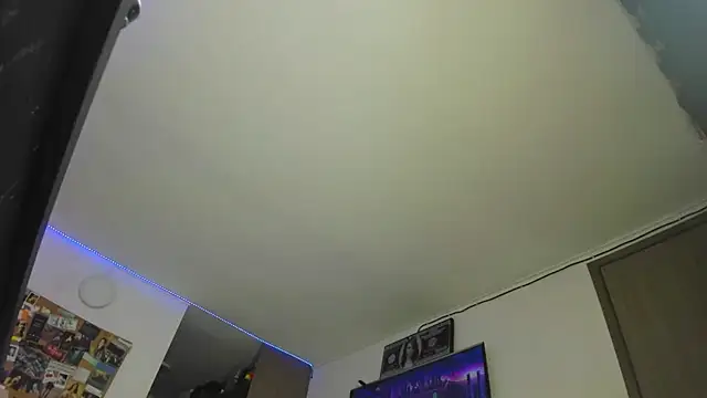 charlie hotxxx online show from January 2025 01:41:01 AM