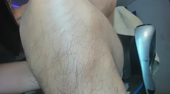 charlie hotxxx online show from March 2025 01:03:02 AM